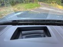 Porsche cayenne coupe s e-hybride 519cv occasion montreuil (porte de vincennes)(75) simplicicar simplicibike france