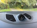 Porsche cayenne coupe s e-hybride 519cv occasion montreuil (porte de vincennes)(75) simplicicar simplicibike france
