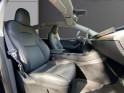 Tesla model y standard rwd propulsion  1er main -hayon electrique -cuir occasion champigny-sur-marne (94) simplicicar...