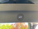 Tesla model y standard rwd propulsion  1er main -hayon electrique -cuir occasion champigny-sur-marne (94) simplicicar...