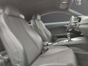 Audi tt coupe 2.0 tdi 184 s line - virtual cockpit - gps - climatisation - bluetooth - garantie 12 mois europe occasion...