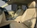 Jaguar xj6 v6 sport 2.7 td - 207 bi-turbo rhd et cg française garantie 12 mois occasion simplicicar saint-jean simplicicar...