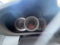 Toyota rav4 rc 150 d-4d 2wd limited edition occasion simplicicar meaux simplicicar simplicibike france