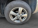 Toyota rav4 rc 150 d-4d 2wd limited edition occasion simplicicar meaux simplicicar simplicibike france