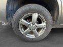 Toyota rav4 rc 150 d-4d 2wd limited edition occasion simplicicar meaux simplicicar simplicibike france
