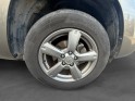 Toyota rav4 rc 150 d-4d 2wd limited edition occasion simplicicar meaux simplicicar simplicibike france