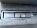 Peugeot 5008 1.2 puretech 130ch ss eat6 allure / garantie 12 mois occasion simplicicar lyon nord simplicicar simplicibike...