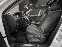 Volkswagen tiguan 2.0 tdi 150 dsg7 carat exclusive occasion simplicicar meaux simplicicar simplicibike france