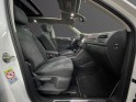 Volkswagen tiguan 2.0 tdi 150 dsg7 carat exclusive occasion simplicicar meaux simplicicar simplicibike france