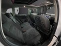 Volkswagen tiguan 2.0 tdi 150 dsg7 carat exclusive occasion simplicicar meaux simplicicar simplicibike france