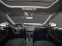 Volkswagen tiguan 2.0 tdi 150 dsg7 carat exclusive occasion simplicicar meaux simplicicar simplicibike france