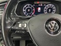 Volkswagen tiguan 2.0 tdi 150 dsg7 carat exclusive occasion simplicicar meaux simplicicar simplicibike france