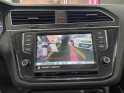 Volkswagen tiguan 2.0 tdi 150 dsg7 carat exclusive occasion simplicicar meaux simplicicar simplicibike france