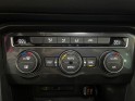 Volkswagen tiguan 2.0 tdi 150 dsg7 carat exclusive occasion simplicicar meaux simplicicar simplicibike france