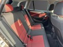 Bmw x1 e84 xdrive 18d 143 ch confort - suivi complet/radar av ar/sièges chauff - garantie 12 mois occasion simplicicar...