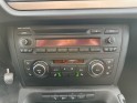Bmw x1 e84 xdrive 18d 143 ch confort - suivi complet/radar av ar/sièges chauff - garantie 12 mois occasion simplicicar...