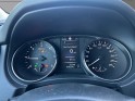 Nissan qashqai 1.6 dci 130 n-connecta garantie 12 mois occasion simplicicar colmar simplicicar simplicibike france
