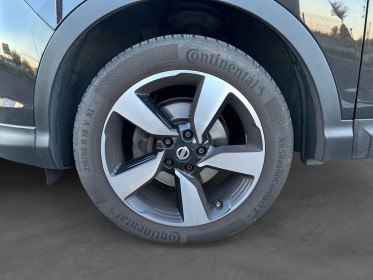 Nissan qashqai 1.6 dci 130 n-connecta garantie 12 mois occasion simplicicar colmar simplicicar simplicibike france