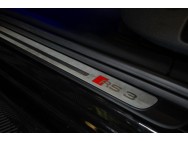 AUDI d'occasion RS3 SB 2.5 TFSI 367 QUATTRO S TRONIC de 2015 Aix Les