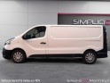 Renault trafic fourgon l2h1 1300 dci 120 confort occasion montreuil (porte de vincennes)(75) simplicicar simplicibike france Renault trafic fourgon l2h1 1300 dci 120 confort occasion montreuil (porte de vincennes)(75) simplicicar simplicibike france
