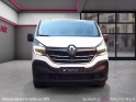 Renault trafic fourgon l2h1 1300 dci 120 confort occasion montreuil (porte de vincennes)(75) simplicicar simplicibike france Renault trafic fourgon l2h1 1300 dci 120 confort occasion montreuil (porte de vincennes)(75) simplicicar simplicibike france