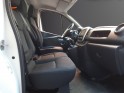 Renault trafic fourgon l2h1 1300 dci 120 confort occasion montreuil (porte de vincennes)(75) simplicicar simplicibike france Renault trafic fourgon l2h1 1300 dci 120 confort occasion montreuil (porte de vincennes)(75) simplicicar simplicibike france
