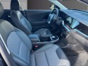 Kia e-niro electrique 204 ch active  garantie constructeur 4 ans occasion simplicicar vernon simplicicar simplicibike france Kia e-niro electrique 204 ch active  garantie constructeur 4 ans occasion simplicicar vernon simplicicar simplicibike france
