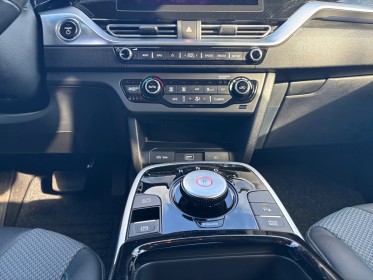 Kia e-niro electrique 204 ch active  garantie constructeur 4 ans occasion simplicicar vernon simplicicar simplicibike france