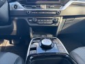 Kia e-niro electrique 204 ch active  garantie constructeur 4 ans occasion simplicicar vernon simplicicar simplicibike france Kia e-niro electrique 204 ch active  garantie constructeur 4 ans occasion simplicicar vernon simplicicar simplicibike france