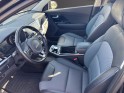 Kia e-niro electrique 204 ch active  garantie constructeur 4 ans occasion simplicicar vernon simplicicar simplicibike france Kia e-niro electrique 204 ch active  garantie constructeur 4 ans occasion simplicicar vernon simplicicar simplicibike france