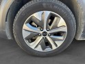 Kia e-niro electrique 204 ch active  garantie constructeur 4 ans occasion simplicicar vernon simplicicar simplicibike france Kia e-niro electrique 204 ch active  garantie constructeur 4 ans occasion simplicicar vernon simplicicar simplicibike france