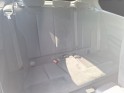 Bmw serie 1 f21 lci2 120i 184 ch bva8 m sport garantie 12 mois - carvertical ok- suivi entretien occasion simplicicar amiens ...