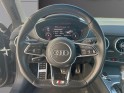 Audi tt coupe 40 tfsi 197 s tronic 7 s line entretien audi occasion simplicicar la ciotat simplicicar simplicibike france Audi tt coupe 40 tfsi 197 s tronic 7 s line entretien audi occasion simplicicar la ciotat simplicicar simplicibike france