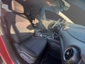 Hyundai kona hybrid 141 creative /suivi complet hyundai occasion simplicicar besanÇon simplicicar simplicibike france