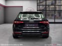 Audi a4 avant business 40 tdi 190 s tronic 7 business line occasion simplicicar pau simplicicar simplicibike france