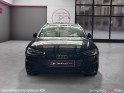 Audi a4 avant business 40 tdi 190 s tronic 7 business line occasion simplicicar pau simplicicar simplicibike france
