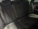 Audi a4 avant business 40 tdi 190 s tronic 7 business line occasion simplicicar pau simplicicar simplicibike france