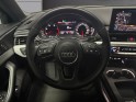 Audi a4 avant business 40 tdi 190 s tronic 7 business line occasion simplicicar pau simplicicar simplicibike france