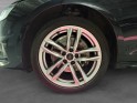 Audi a4 avant business 40 tdi 190 s tronic 7 business line occasion simplicicar pau simplicicar simplicibike france