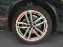 Audi a4 avant business 40 tdi 190 s tronic 7 business line occasion simplicicar pau simplicicar simplicibike france