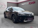Lexus ux ux 250h 4wd luxe occasion cannes (06) simplicicar simplicibike france Lexus ux ux 250h 4wd luxe occasion cannes (06) simplicicar simplicibike france