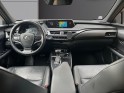 Lexus ux ux 250h 4wd luxe occasion cannes (06) simplicicar simplicibike france