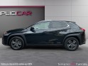 Lexus ux ux 250h 4wd luxe occasion cannes (06) simplicicar simplicibike france