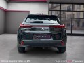 Lexus ux ux 250h 4wd luxe occasion cannes (06) simplicicar simplicibike france