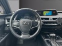 Lexus ux ux 250h 4wd luxe occasion cannes (06) simplicicar simplicibike france
