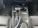 Lexus ux ux 250h 4wd luxe occasion cannes (06) simplicicar simplicibike france