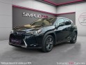 Lexus ux ux 250h 4wd luxe occasion cannes (06) simplicicar simplicibike france Lexus ux ux 250h 4wd luxe occasion cannes (06) simplicicar simplicibike france