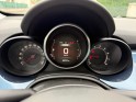 Fiat 500x my17 1.4 multiair 140 ch dct toit ouvrant / caméra / cuir occasion simplicicar veauche simplicicar simplicibike...