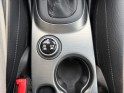 Fiat 500x my17 1.4 multiair 140 ch dct toit ouvrant / caméra / cuir occasion simplicicar veauche simplicicar simplicibike...