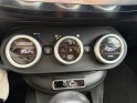 Fiat 500x my17 1.4 multiair 140 ch dct toit ouvrant / caméra / cuir occasion simplicicar veauche simplicicar simplicibike...